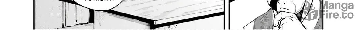 Read Killer and Immortal Target chapter 9 image 71 on Lezhin
