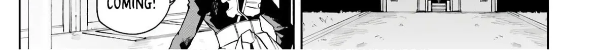 Read Killer and Immortal Target chapter 9 image 73 on Lezhin