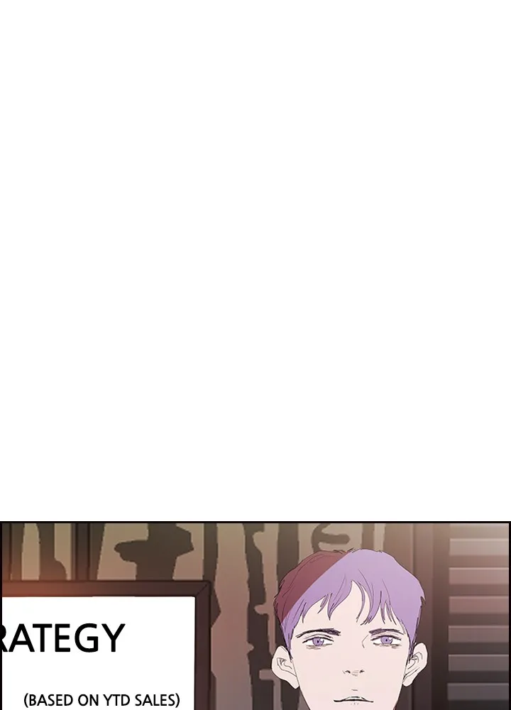 Read Killer Bang: The First Kill chapter 1 image 1 on Lezhin