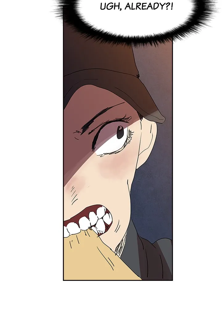 Read Killer Bang: The First Kill chapter 1 image 10 on Lezhin