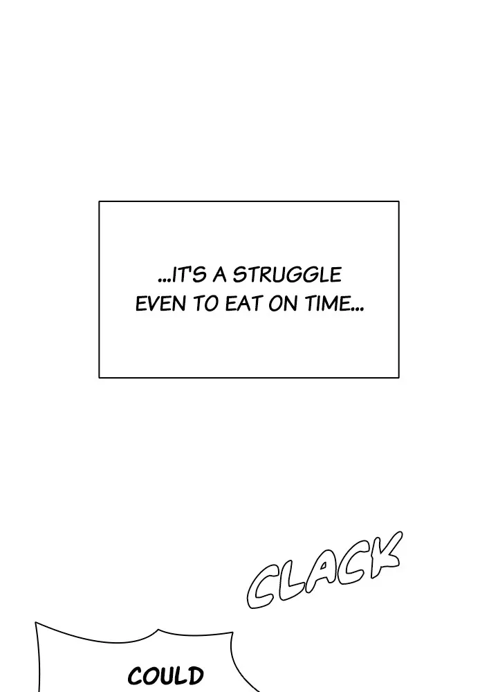 Read Killer Bang: The First Kill chapter 1 image 12 on Lezhin