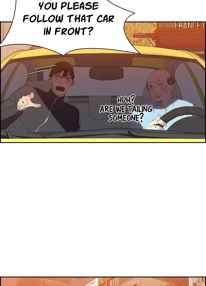 Read Killer Bang: The First Kill chapter 1 image 13 on Lezhin