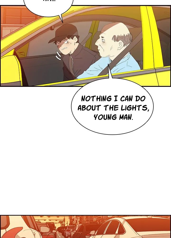 Read Killer Bang: The First Kill chapter 1 image 16 on Lezhin
