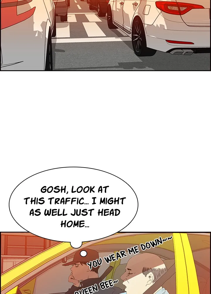 Read Killer Bang: The First Kill chapter 1 image 17 on Lezhin