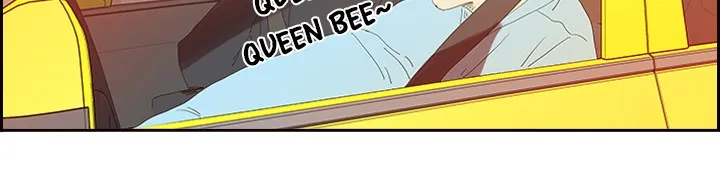 Read Killer Bang: The First Kill chapter 1 image 18 on Lezhin