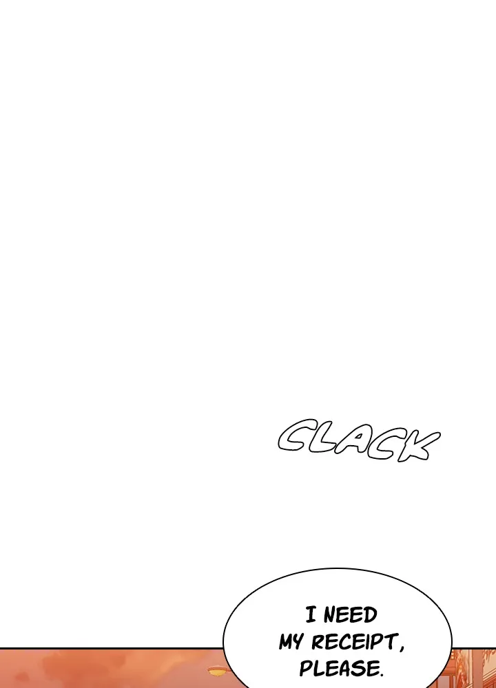 Read Killer Bang: The First Kill chapter 1 image 19 on Lezhin