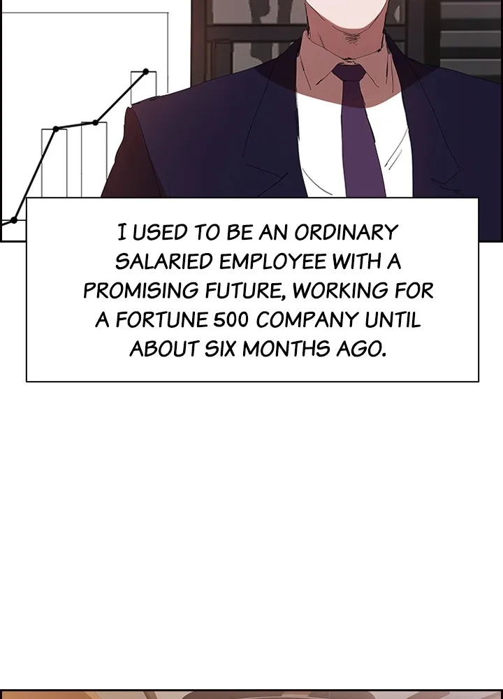 Read Killer Bang: The First Kill chapter 1 image 2 on Lezhin