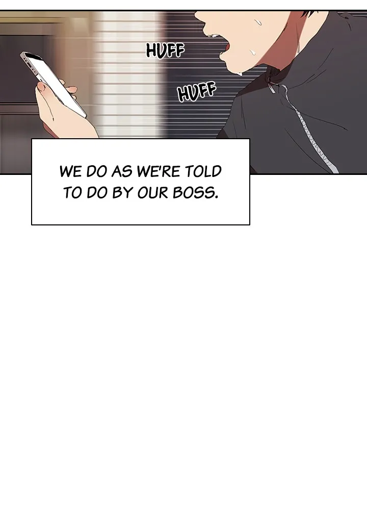 Read Killer Bang: The First Kill chapter 1 image 22 on Lezhin