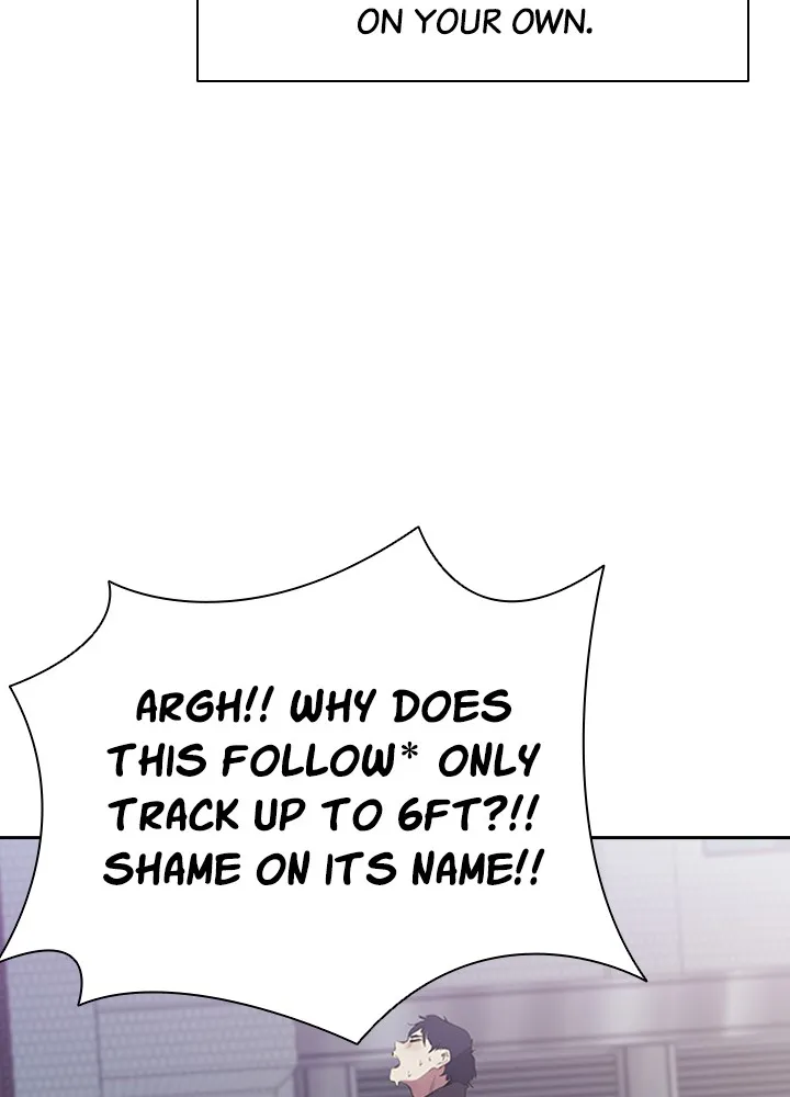 Read Killer Bang: The First Kill chapter 1 image 24 on Lezhin