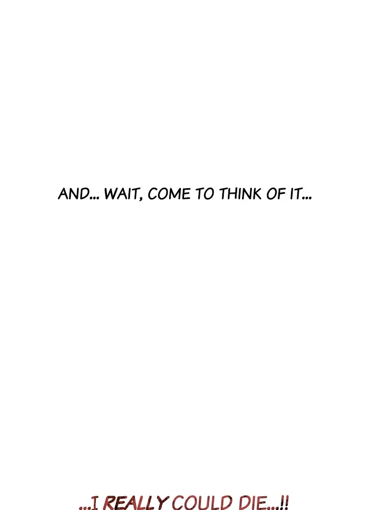 Read Killer Bang: The First Kill chapter 1 image 26 on Lezhin
