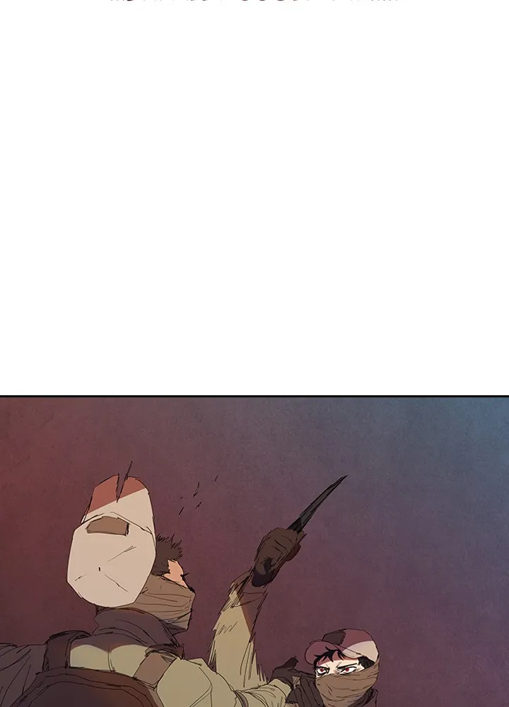 Read Killer Bang: The First Kill chapter 1 image 27 on Lezhin