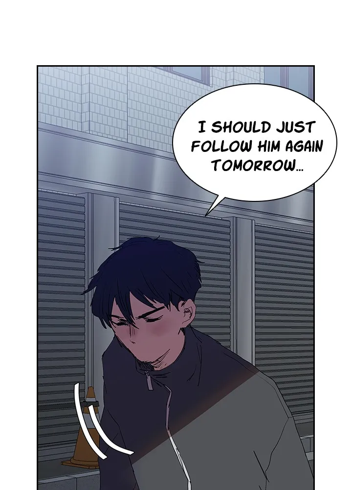 Read Killer Bang: The First Kill chapter 1 image 29 on Lezhin
