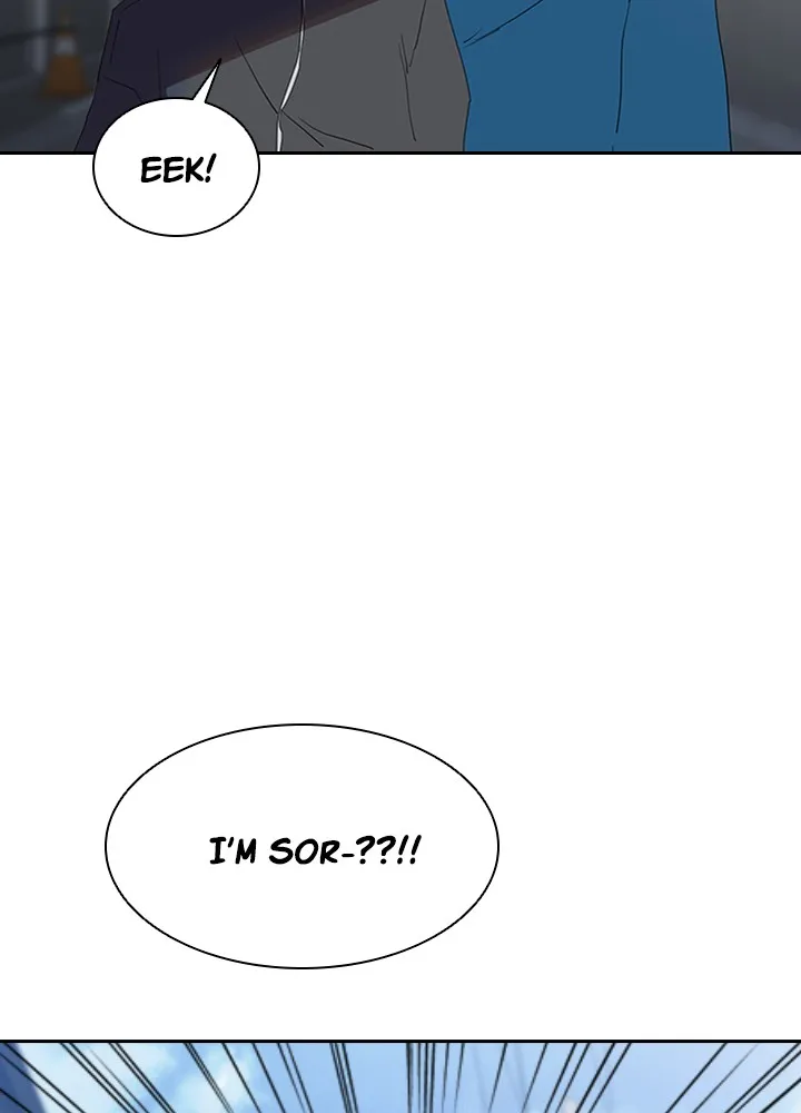 Read Killer Bang: The First Kill chapter 1 image 31 on Lezhin