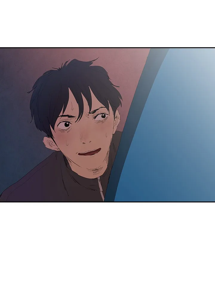Read Killer Bang: The First Kill chapter 1 image 33 on Lezhin
