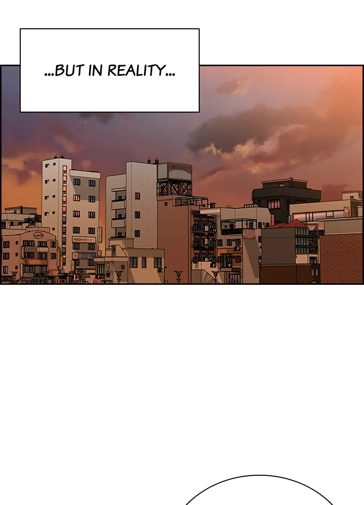 Read Killer Bang: The First Kill chapter 1 image 7 on Lezhin