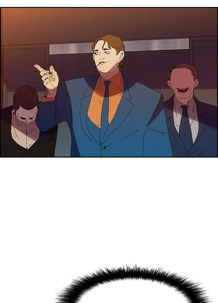 Read Killer Bang: The First Kill chapter 1 image 9 on Lezhin