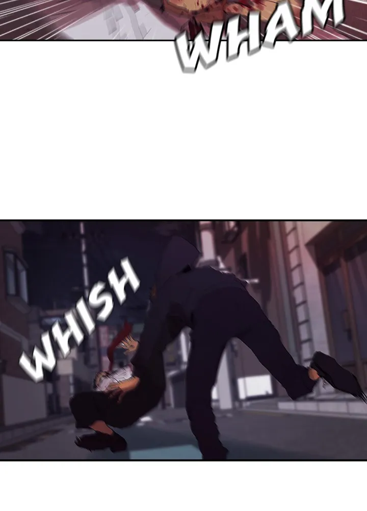 Read Killer Bang: The First Kill chapter 2 image 1 on Lezhin