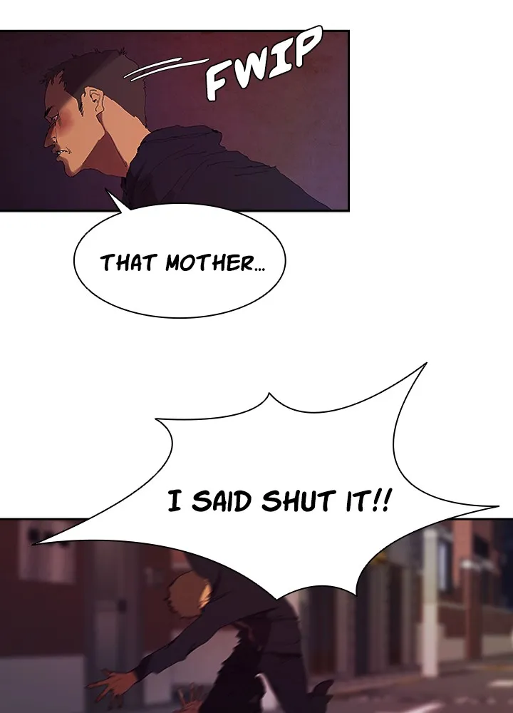 Read Killer Bang: The First Kill chapter 2 image 10 on Lezhin