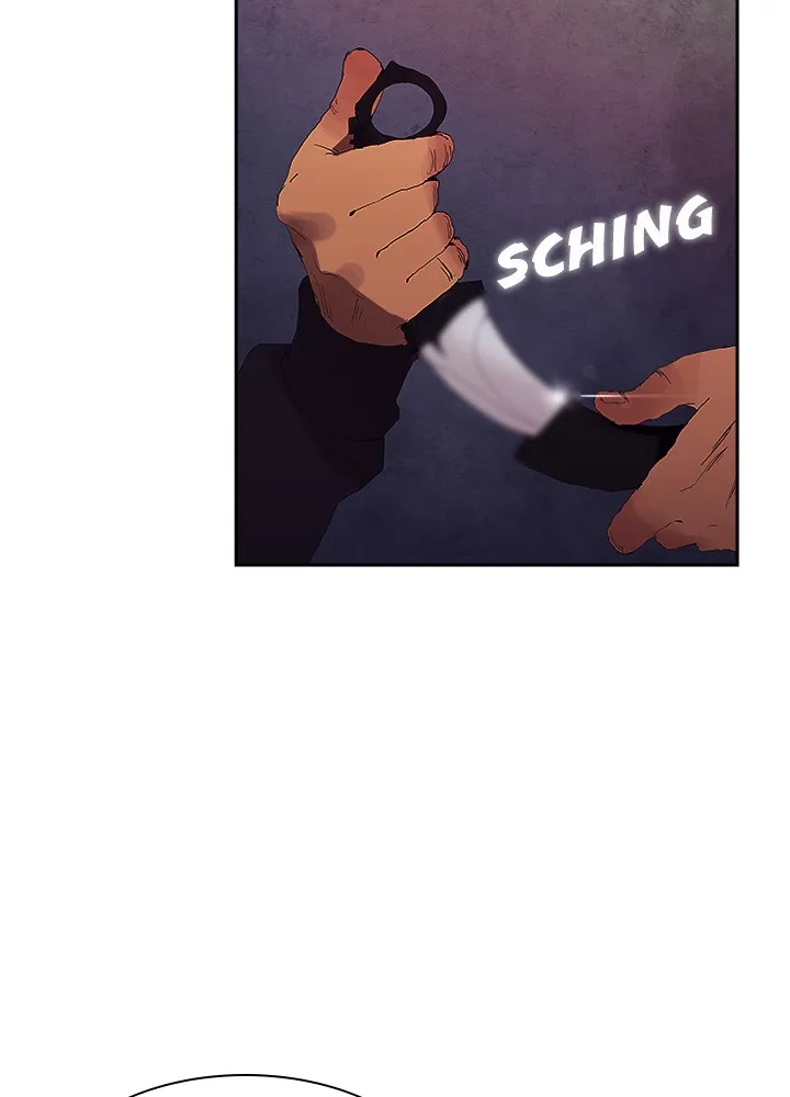 Read Killer Bang: The First Kill chapter 2 image 12 on Lezhin