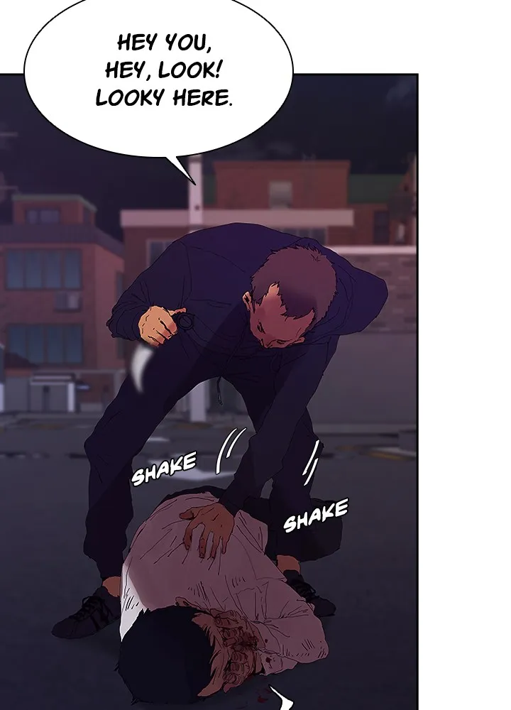 Read Killer Bang: The First Kill chapter 2 image 13 on Lezhin