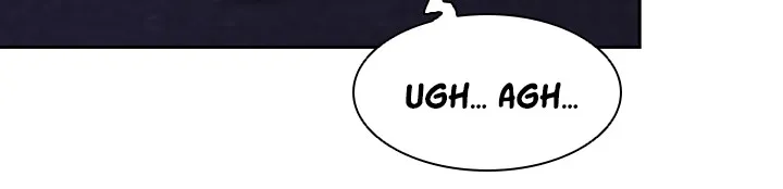 Read Killer Bang: The First Kill chapter 2 image 14 on Lezhin