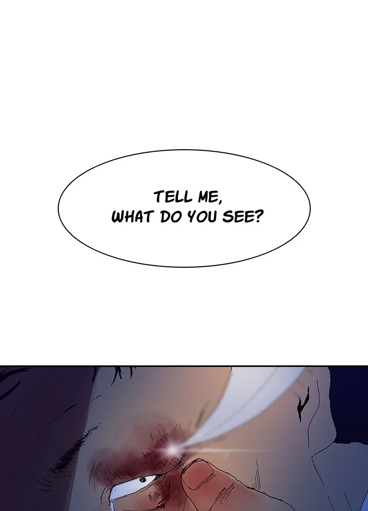 Read Killer Bang: The First Kill chapter 2 image 15 on Lezhin