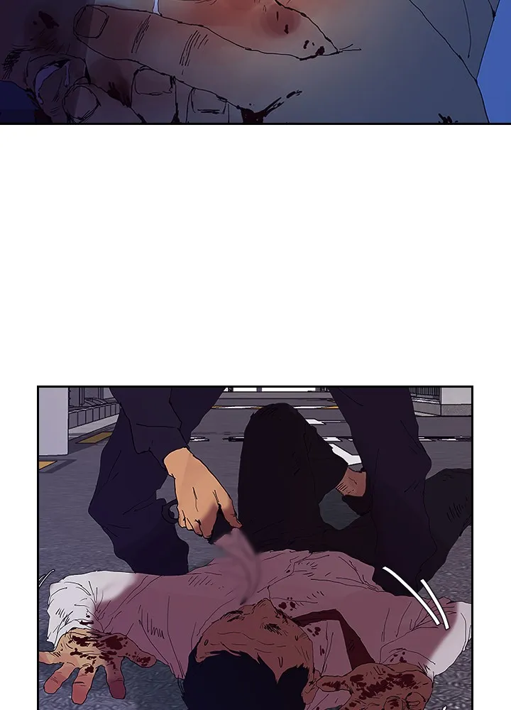 Read Killer Bang: The First Kill chapter 2 image 16 on Lezhin