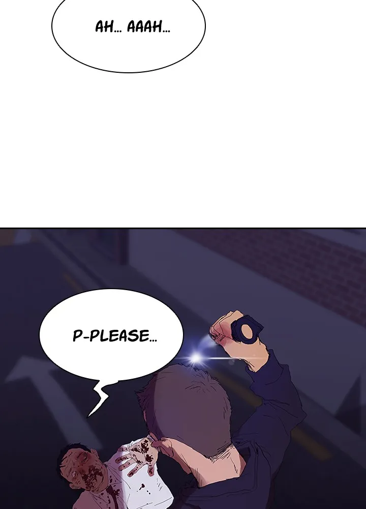 Read Killer Bang: The First Kill chapter 2 image 18 on Lezhin