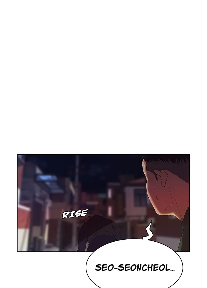 Read Killer Bang: The First Kill chapter 2 image 21 on Lezhin
