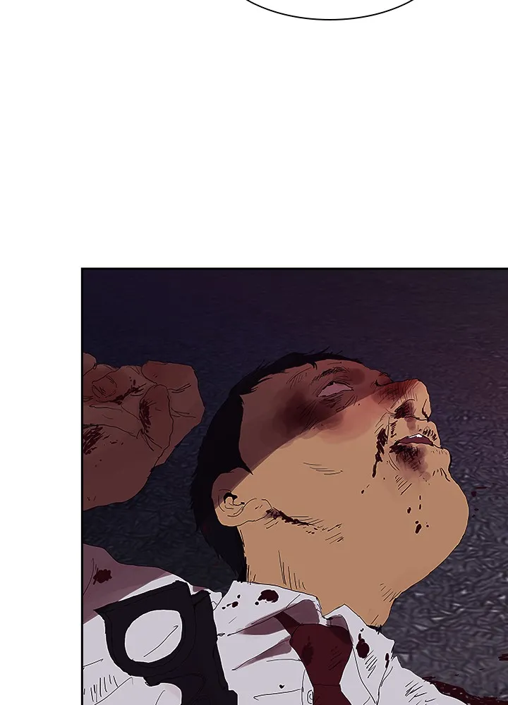 Read Killer Bang: The First Kill chapter 2 image 22 on Lezhin
