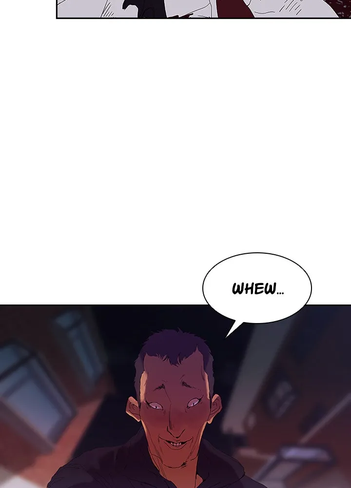 Read Killer Bang: The First Kill chapter 2 image 23 on Lezhin