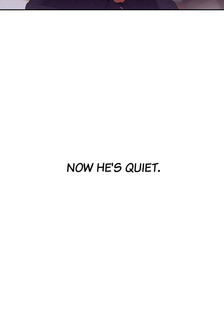 Read Killer Bang: The First Kill chapter 2 image 24 on Lezhin