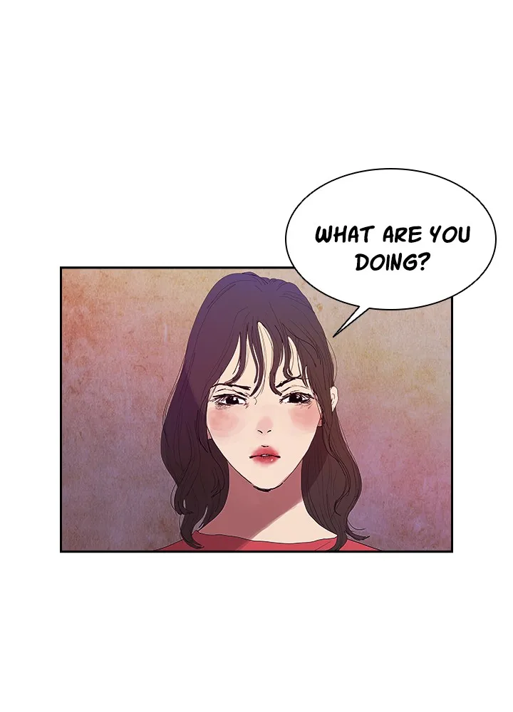 Read Killer Bang: The First Kill chapter 2 image 30 on Lezhin