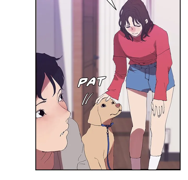 Read Killer Bang: The First Kill chapter 2 image 37 on Lezhin