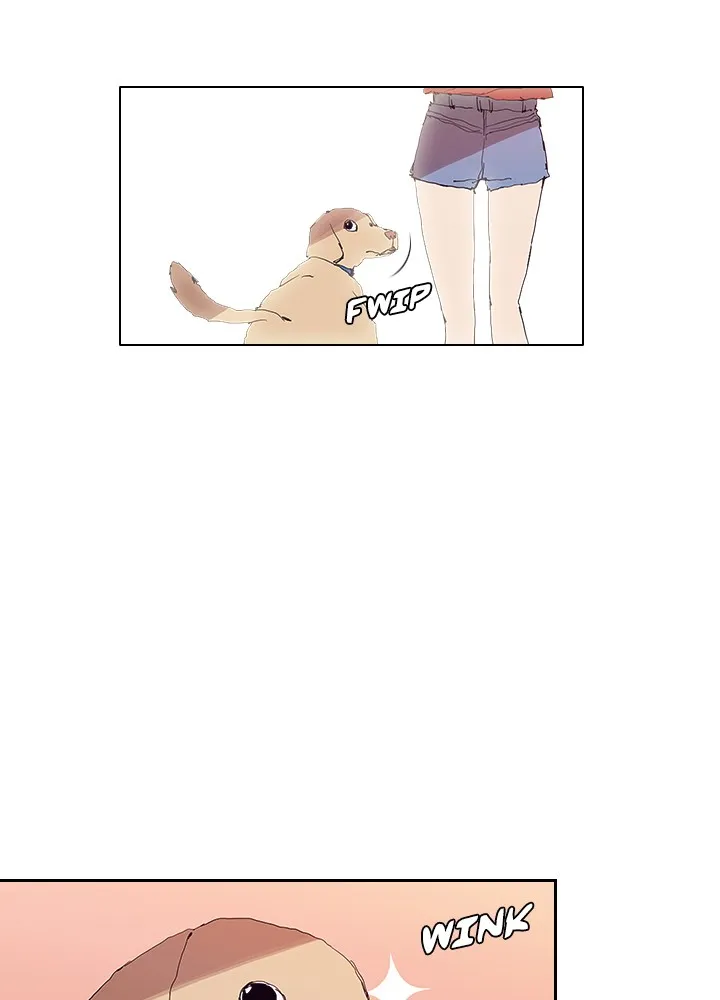 Read Killer Bang: The First Kill chapter 2 image 39 on Lezhin
