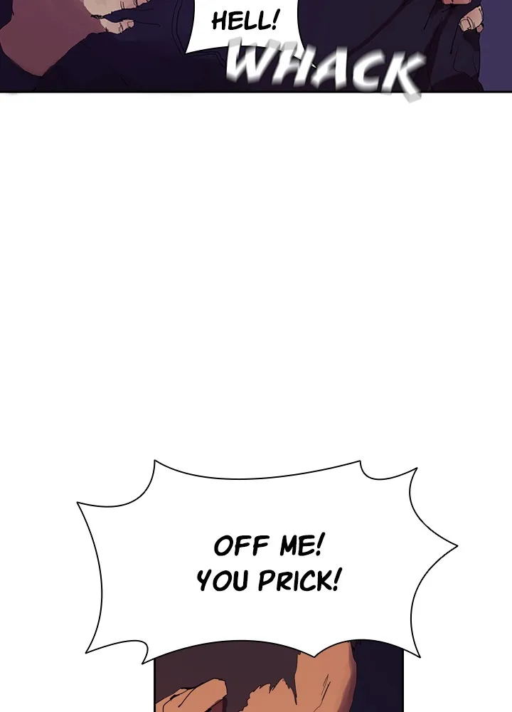 Read Killer Bang: The First Kill chapter 2 image 4 on Lezhin