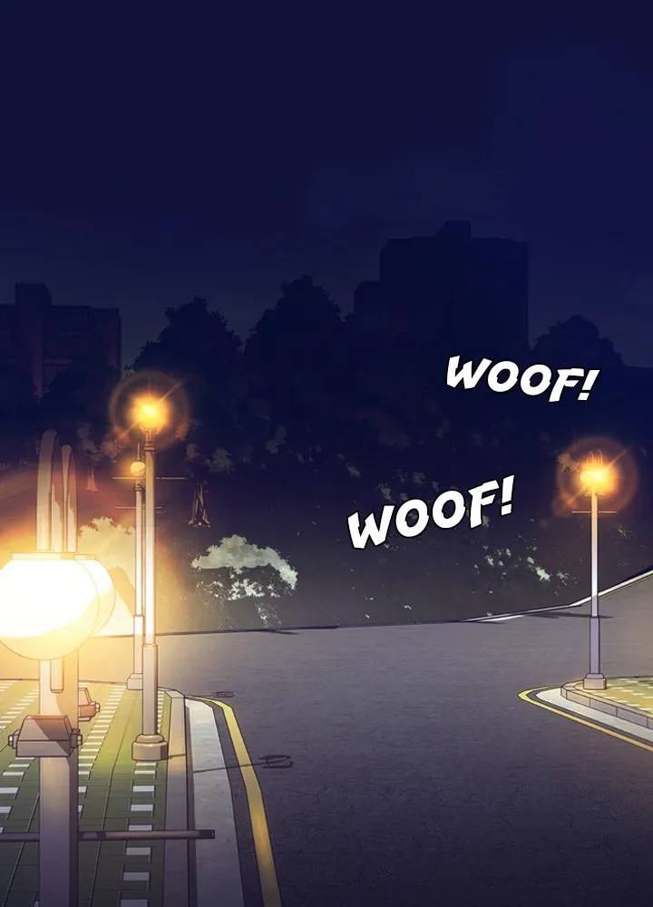 Read Killer Bang: The First Kill chapter 2 image 42 on Lezhin