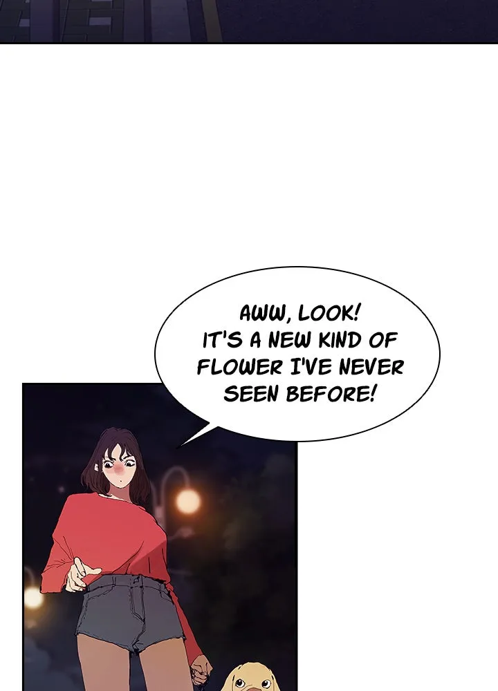 Read Killer Bang: The First Kill chapter 2 image 43 on Lezhin