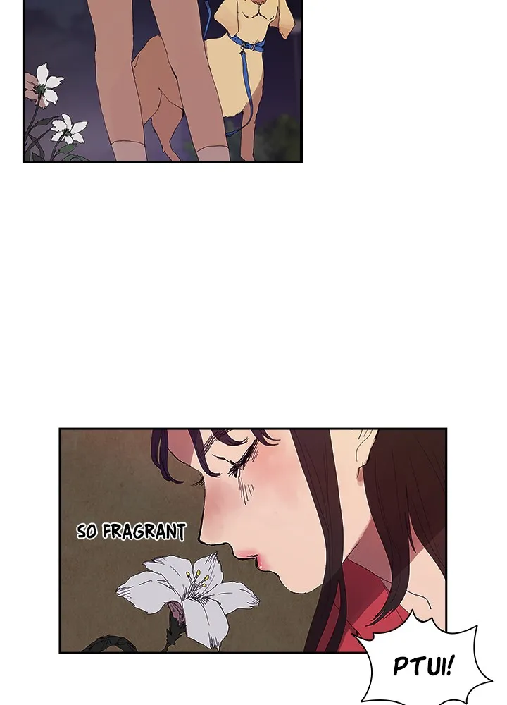 Read Killer Bang: The First Kill chapter 2 image 44 on Lezhin