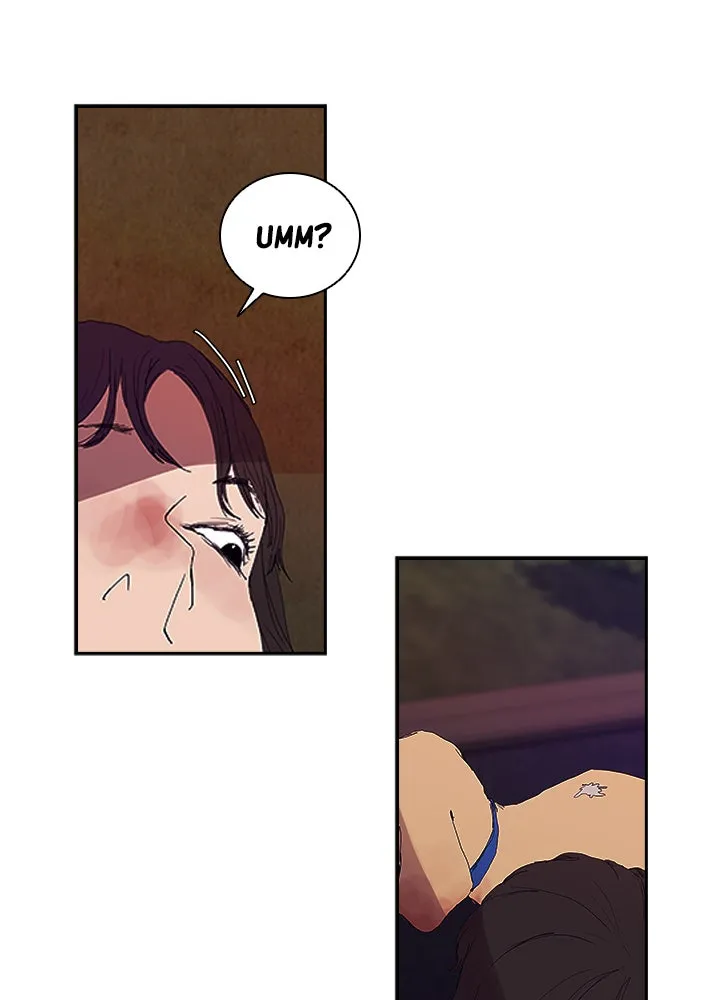 Read Killer Bang: The First Kill chapter 2 image 46 on Lezhin