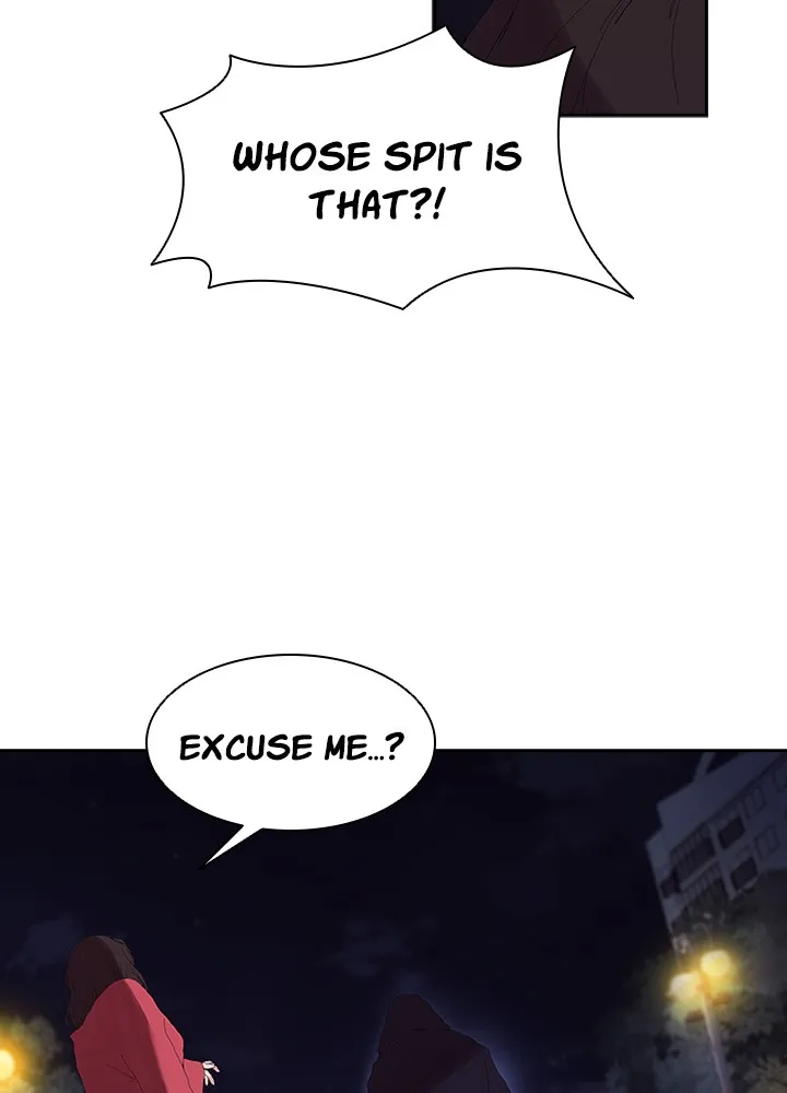 Read Killer Bang: The First Kill chapter 2 image 47 on Lezhin
