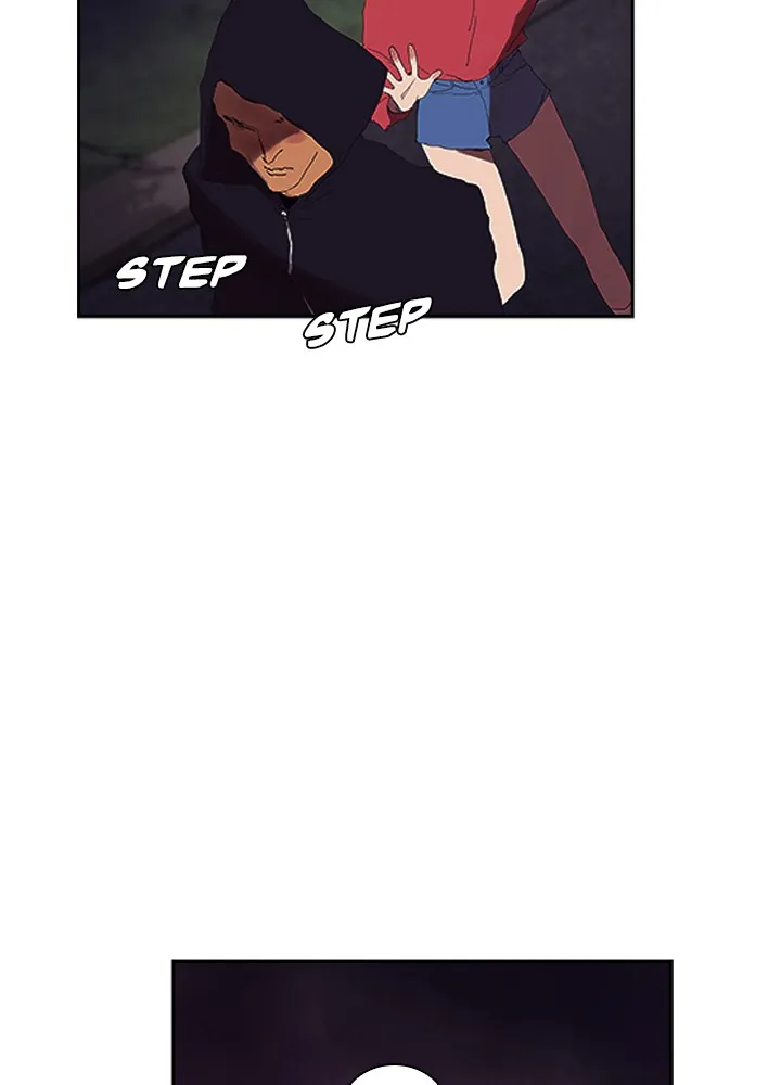 Read Killer Bang: The First Kill chapter 2 image 49 on Lezhin
