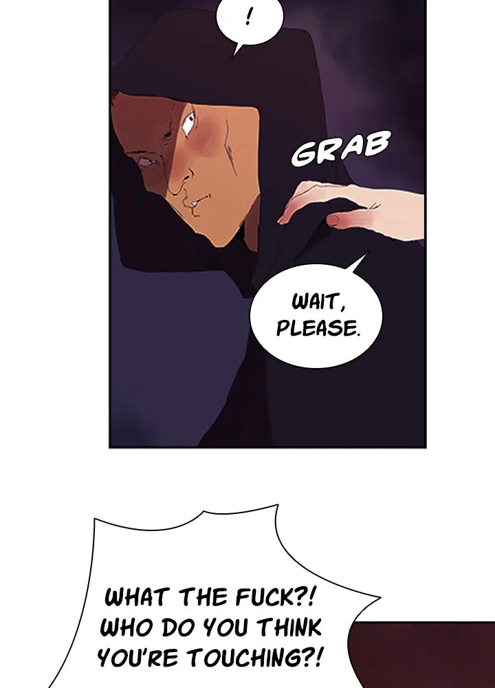 Read Killer Bang: The First Kill chapter 2 image 50 on Lezhin