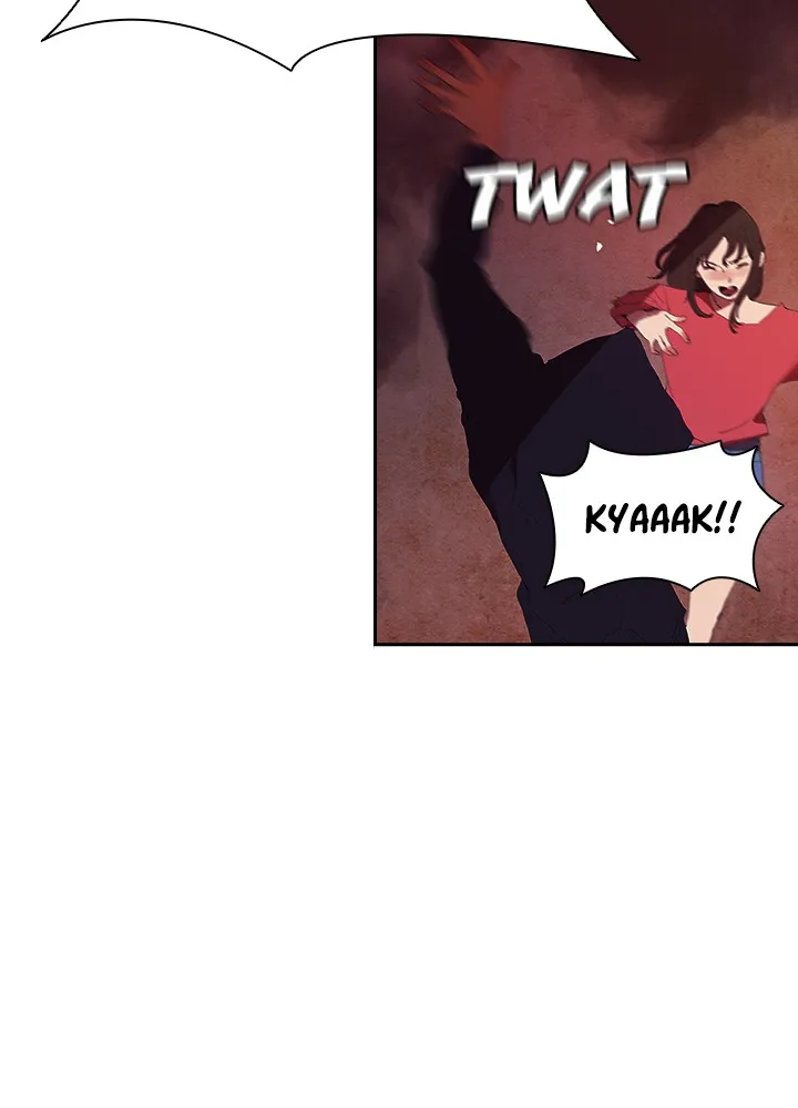 Read Killer Bang: The First Kill chapter 2 image 51 on Lezhin