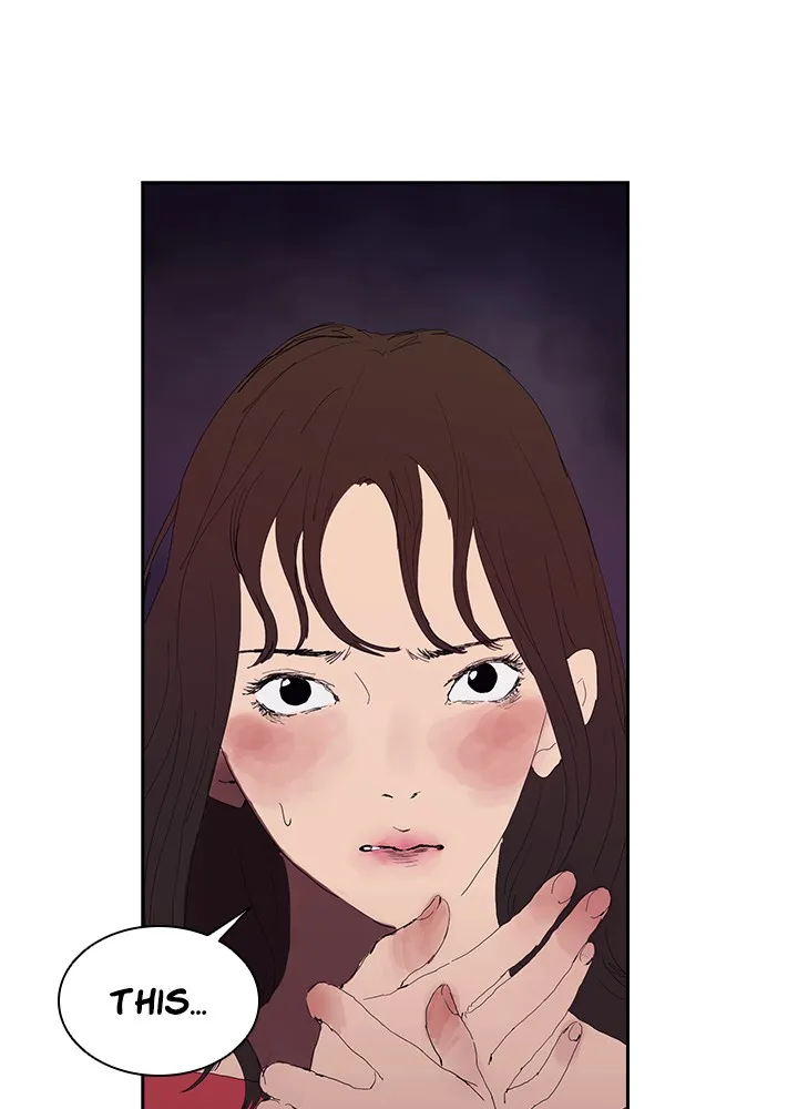 Read Killer Bang: The First Kill chapter 2 image 52 on Lezhin