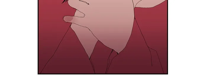 Read Killer Bang: The First Kill chapter 2 image 53 on Lezhin