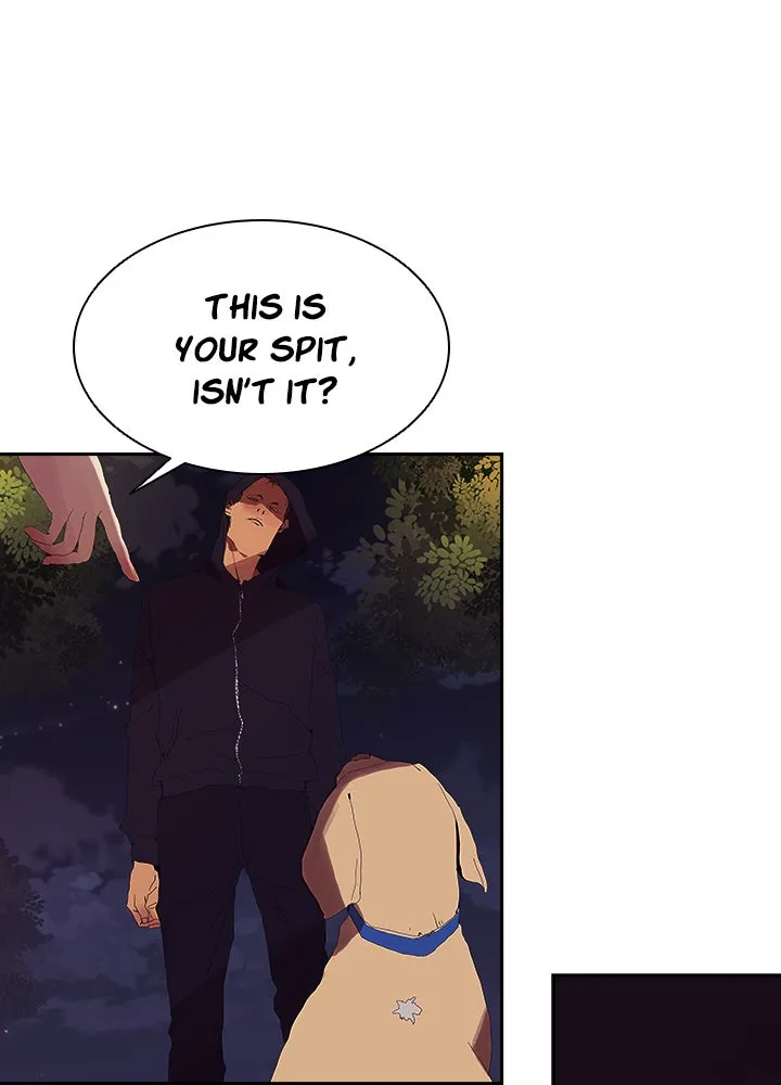 Read Killer Bang: The First Kill chapter 2 image 54 on Lezhin