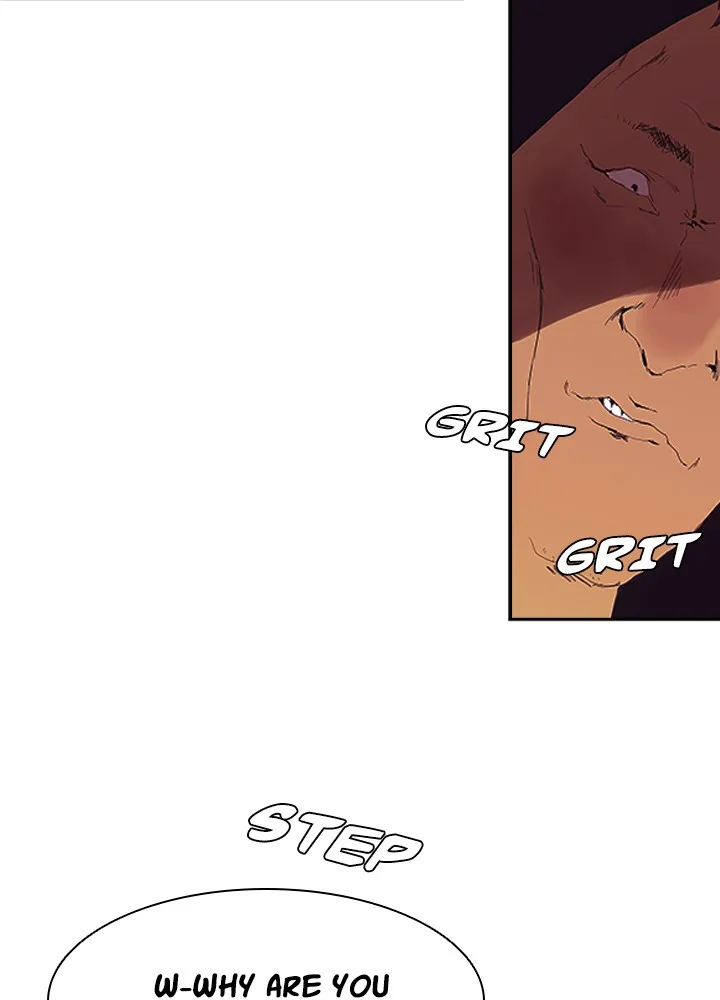 Read Killer Bang: The First Kill chapter 2 image 55 on Lezhin