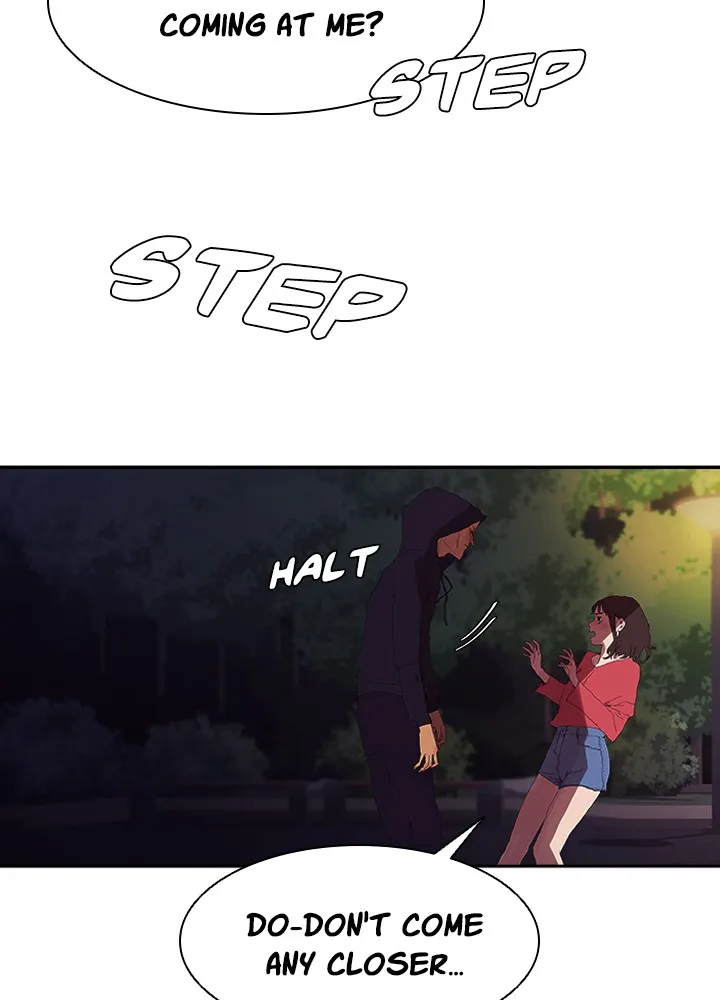 Read Killer Bang: The First Kill chapter 2 image 56 on Lezhin