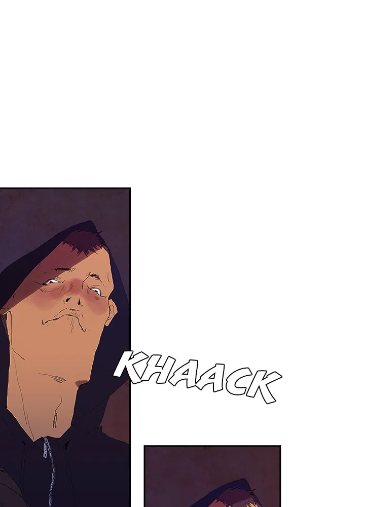 Read Killer Bang: The First Kill chapter 2 image 58 on Lezhin